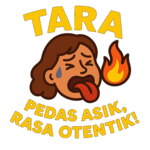 tarasambel (partner)